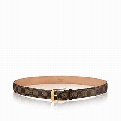 louis vuitton enfant