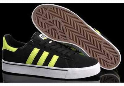 prix basket adidas femme