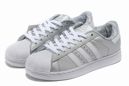 solde adidas femme