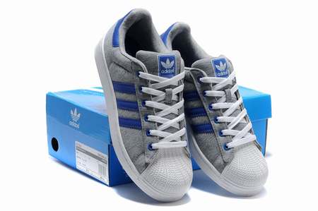 basket adidas montant