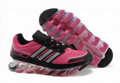 chaussea adidas