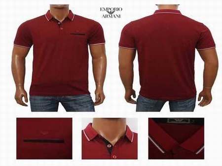 armani nouvelle collection