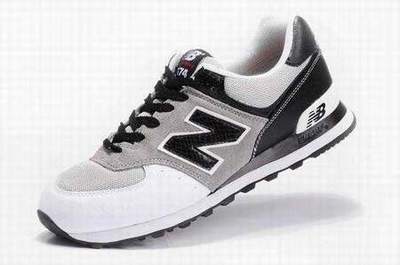 chaussure minimaliste new balance