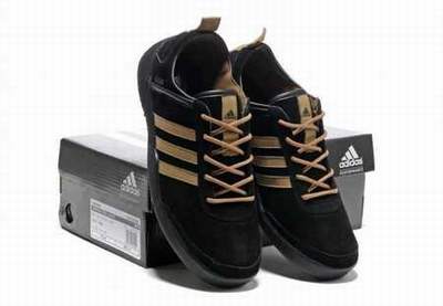 la halle aux chaussures basket homme