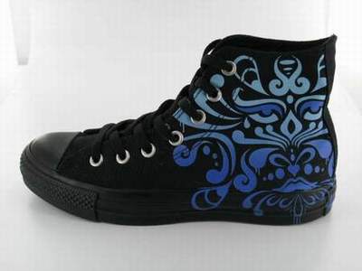 converse strasbourg