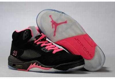 jordan flight 45 femme