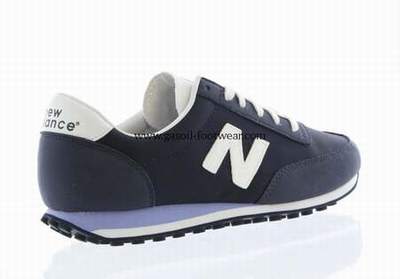 new balance intersport