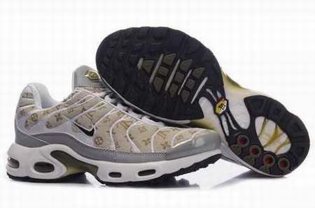 go sport basket nike femme