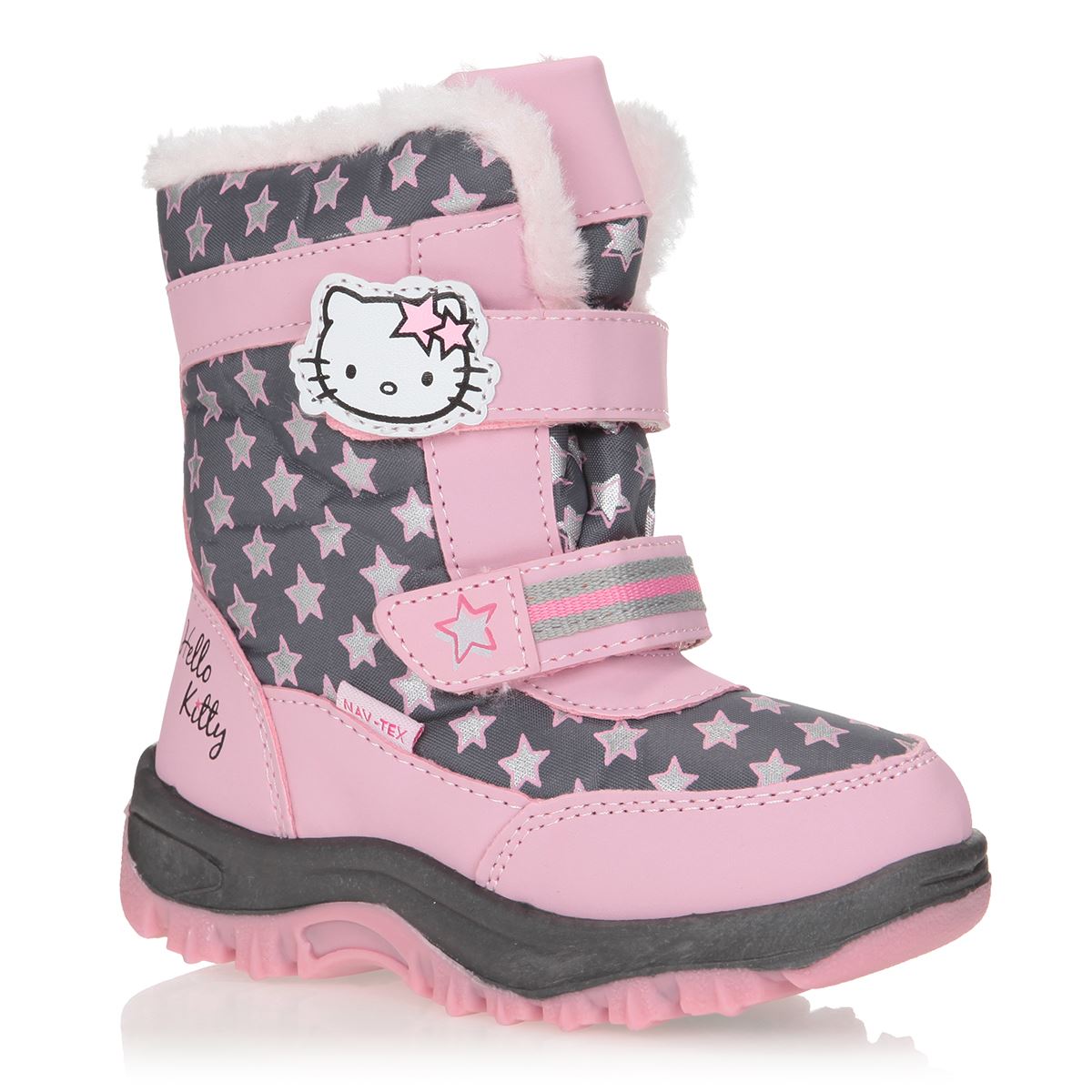bottes de neige marron,bottes de neige pas cher pour femme