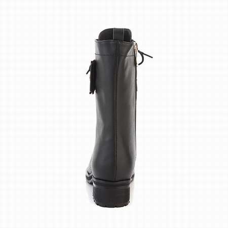 chaussea soldes femme
