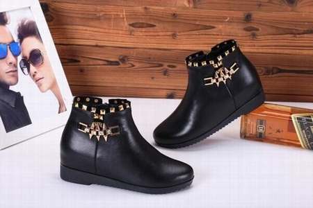 chaussure gabor homme pas cher