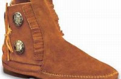 chaussures indiennes