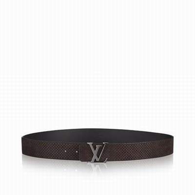 ceinturon johnny hallyday