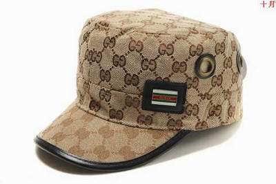 new era gucci