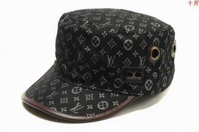 vente en ligne louis vuitton