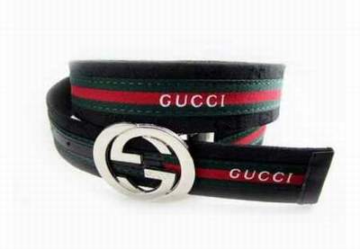 gucci fr