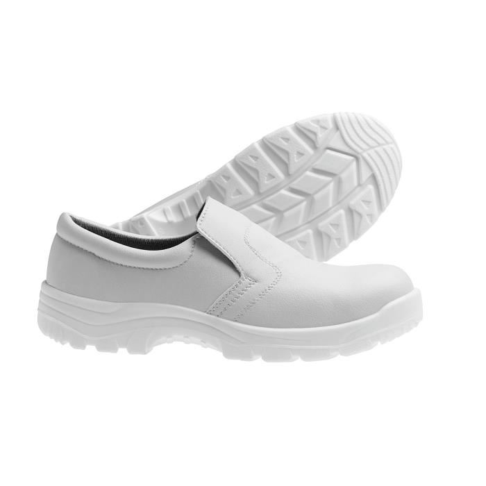 chaussure de securite femme nike
