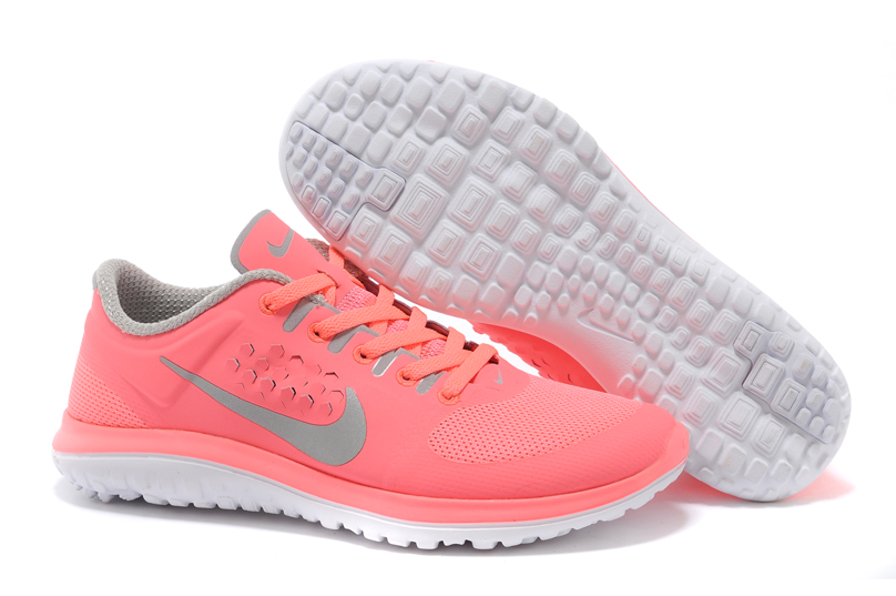 new balance promo femme