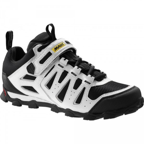 chaussures vtt hiver soldes