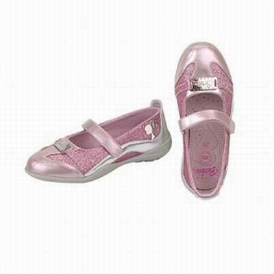 chaussures pointure 35