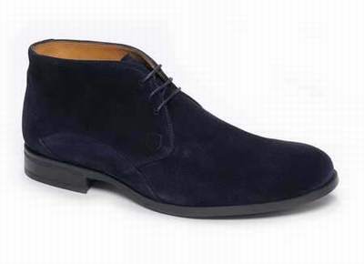 eden park chaussure 2017