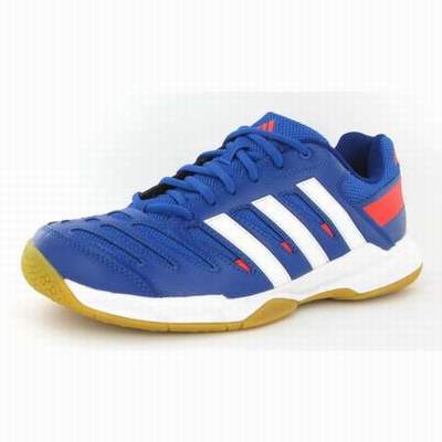 basket nike hypervenom