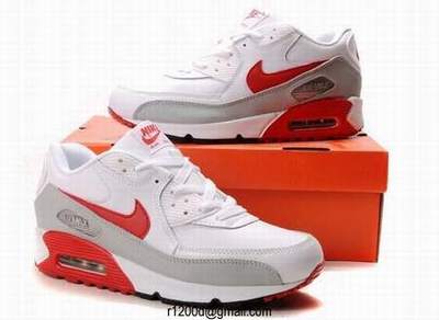 chaussures a memoire de forme intersport
