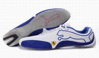 zalando chaussures hommes soldes