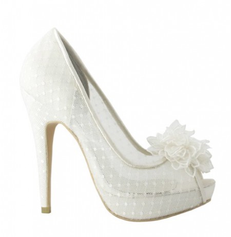 chaussure mariage retro,chaussure de mariage femme de luxe