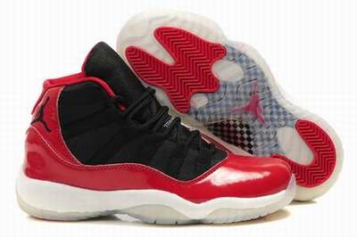 chaussure michael jordan