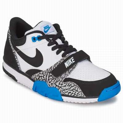 tennis jordan pas cher