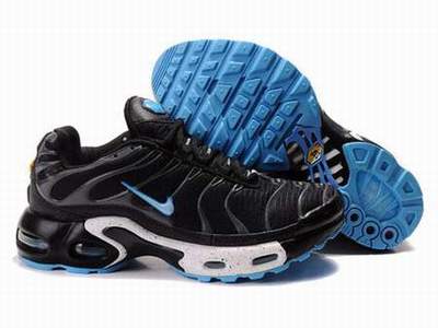 Chaussures reqins fille Clearance