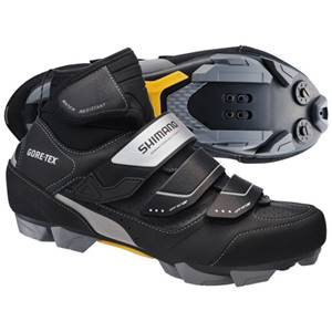 chaussure velo route go sport