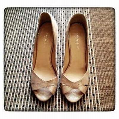 jonak chaussures