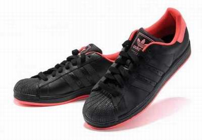 solde basket adidas femme