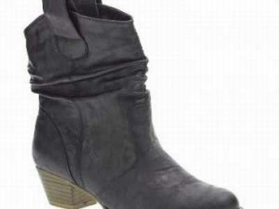 crocs homme gemo