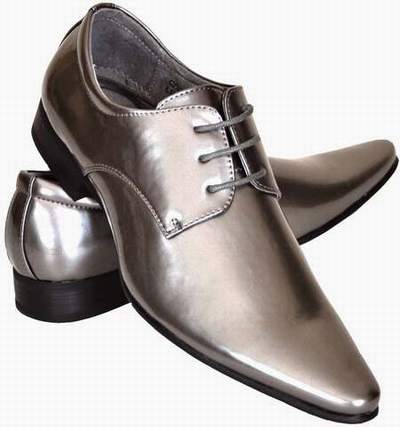chaussures homme camper soldes