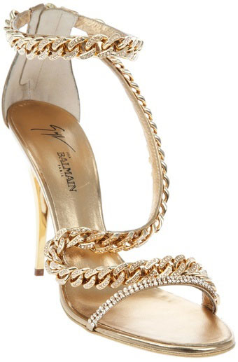 minelli chaussures mariage