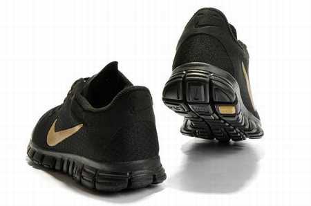 chaussures go