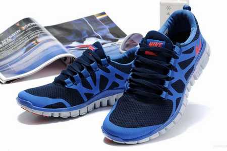 chaussures running francaises