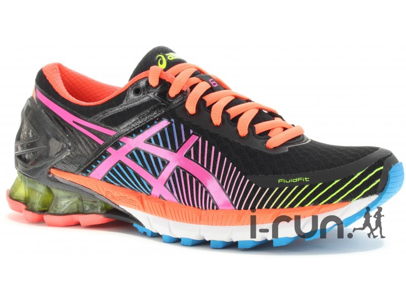skechers running homme 2016
