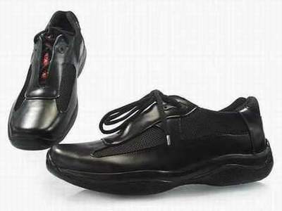 dior soldes en ligne