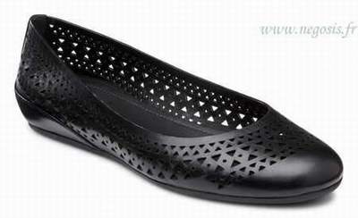 ecco chaussures entrepot