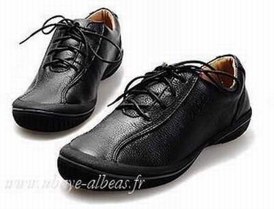 ecco chaussures geneve