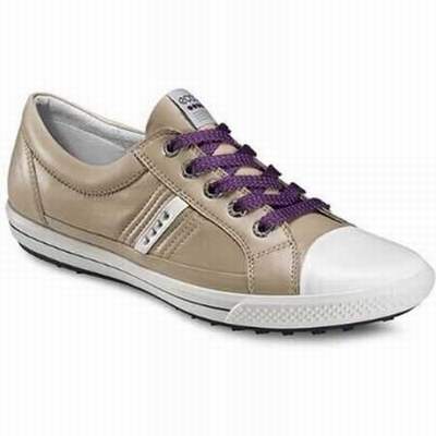 Chaussure Ecco Homme Prix