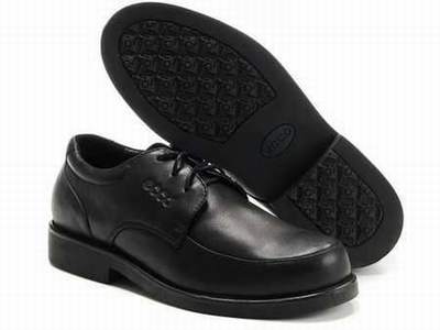 chaussures ecco rennes