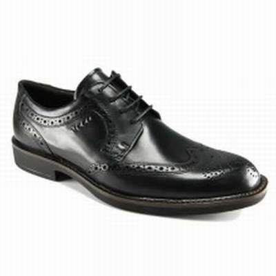 chaussure ecco entrepot laval