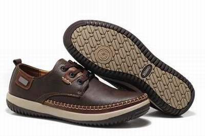 ecco chaussures entrepot