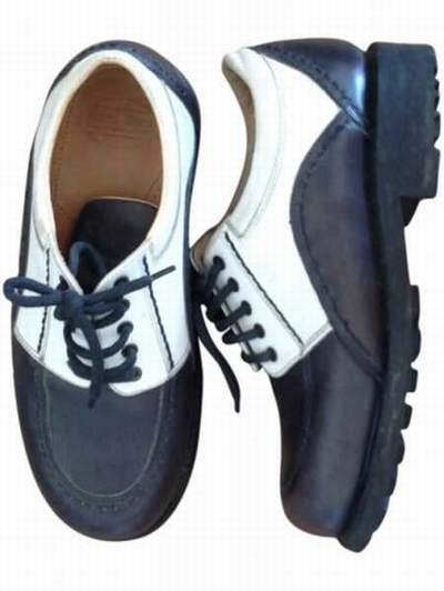 chaussures eden