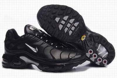 chaussures besson en ligne
